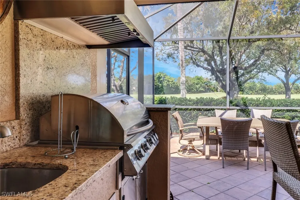 28404 Via Odanti Drive Bonita Springs FL 34135