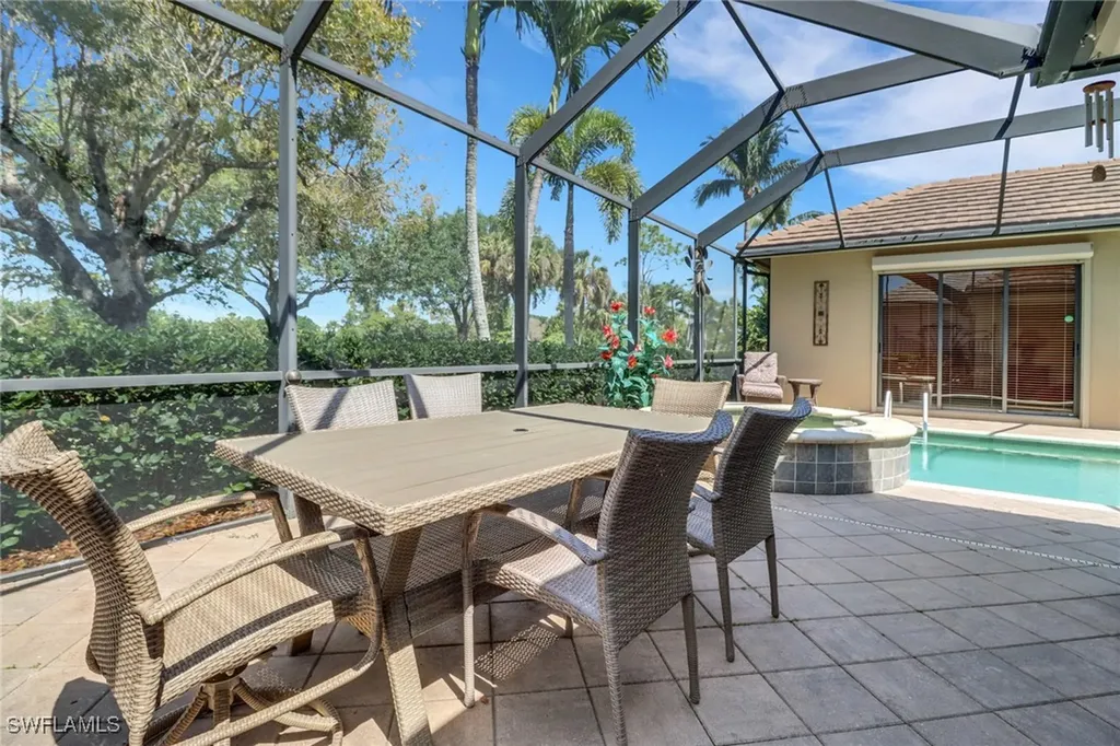 28404 Via Odanti Drive Bonita Springs FL 34135