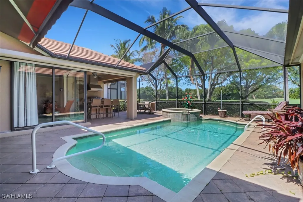 28404 Via Odanti Drive Bonita Springs FL 34135