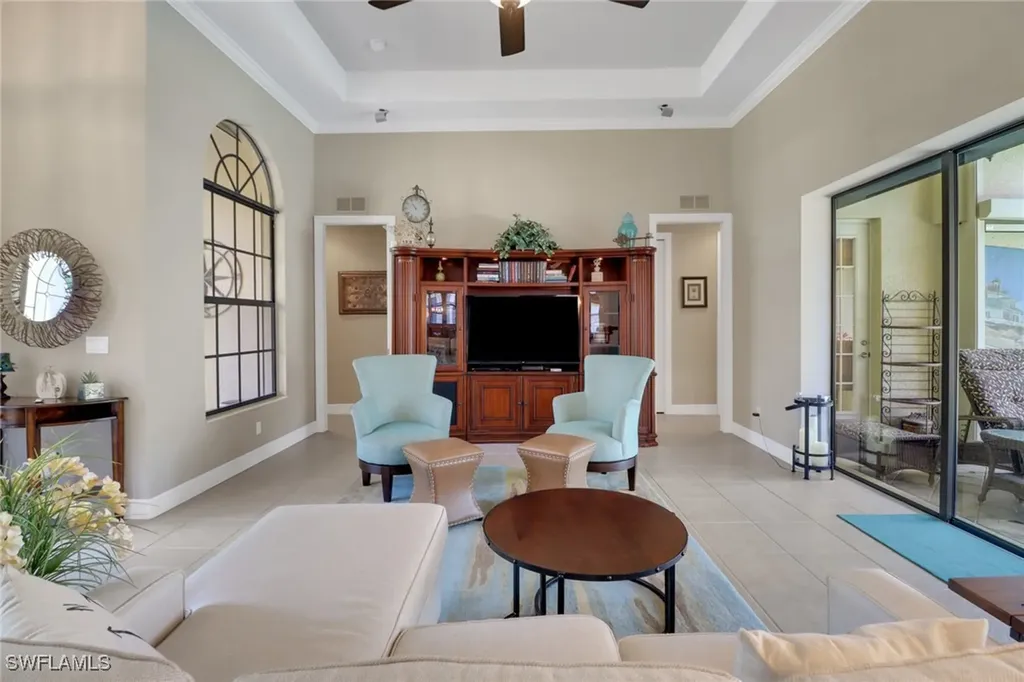 28404 Via Odanti Drive Bonita Springs FL 34135