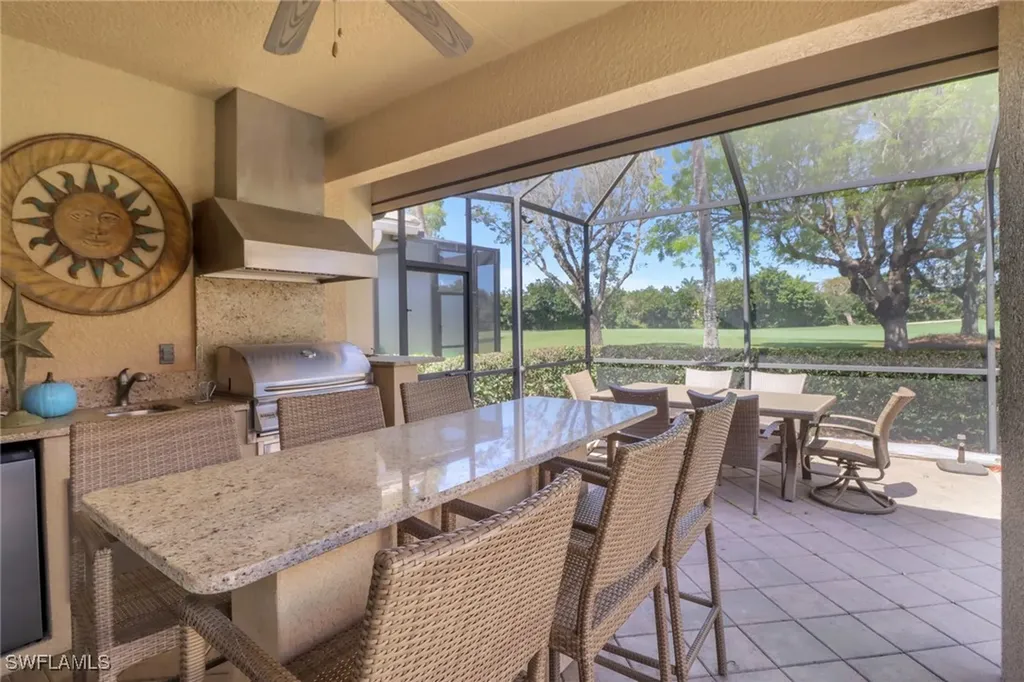 28404 Via Odanti Drive Bonita Springs FL 34135