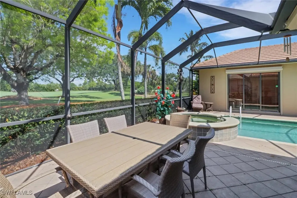 28404 Via Odanti Drive Bonita Springs FL 34135