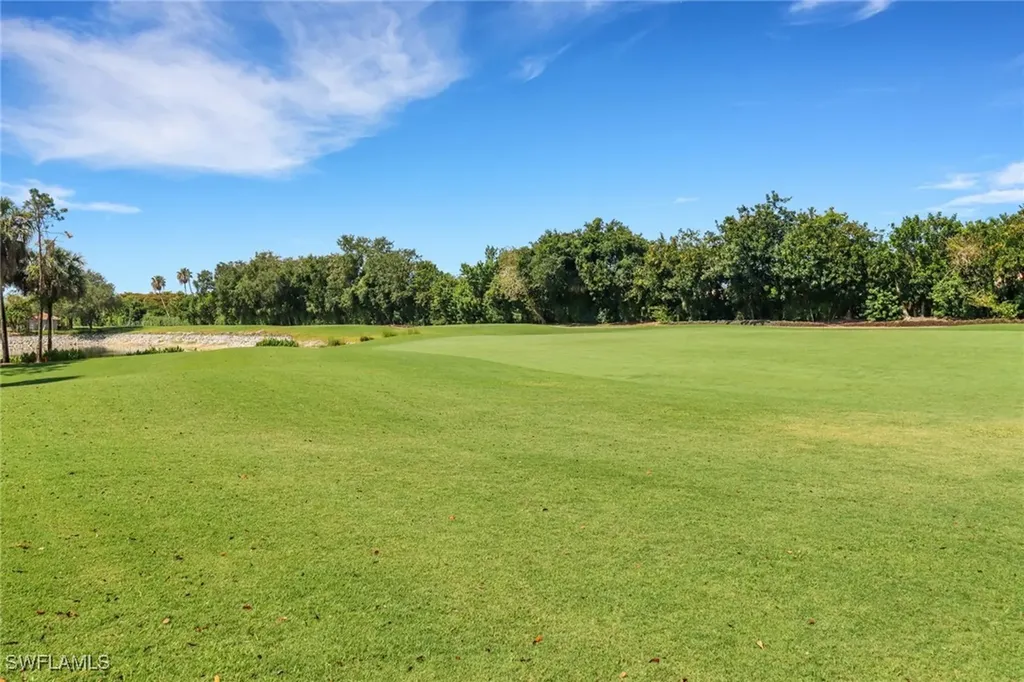 28404 Via Odanti Drive Bonita Springs FL 34135