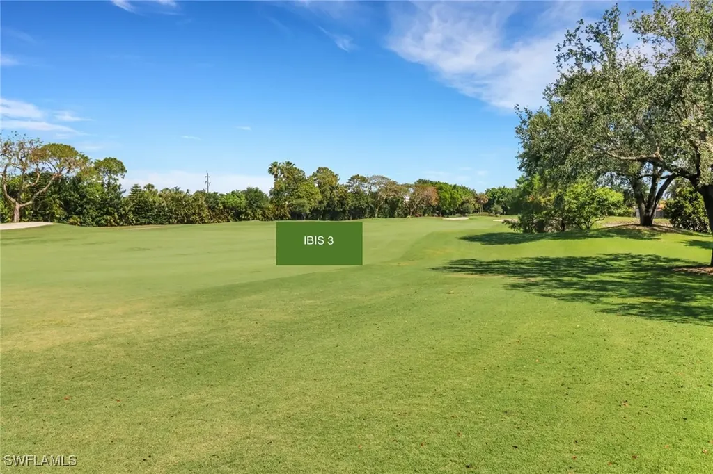 28404 Via Odanti Drive Bonita Springs FL 34135