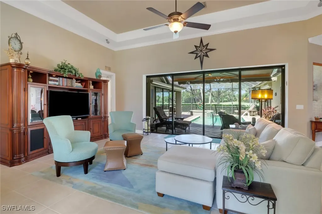 28404 Via Odanti Drive Bonita Springs FL 34135