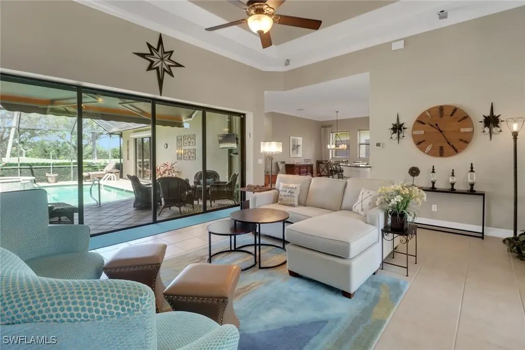 28404 Via Odanti Drive Bonita Springs FL 34135