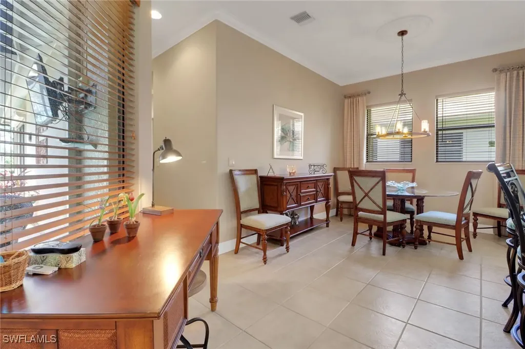 28404 Via Odanti Drive Bonita Springs FL 34135