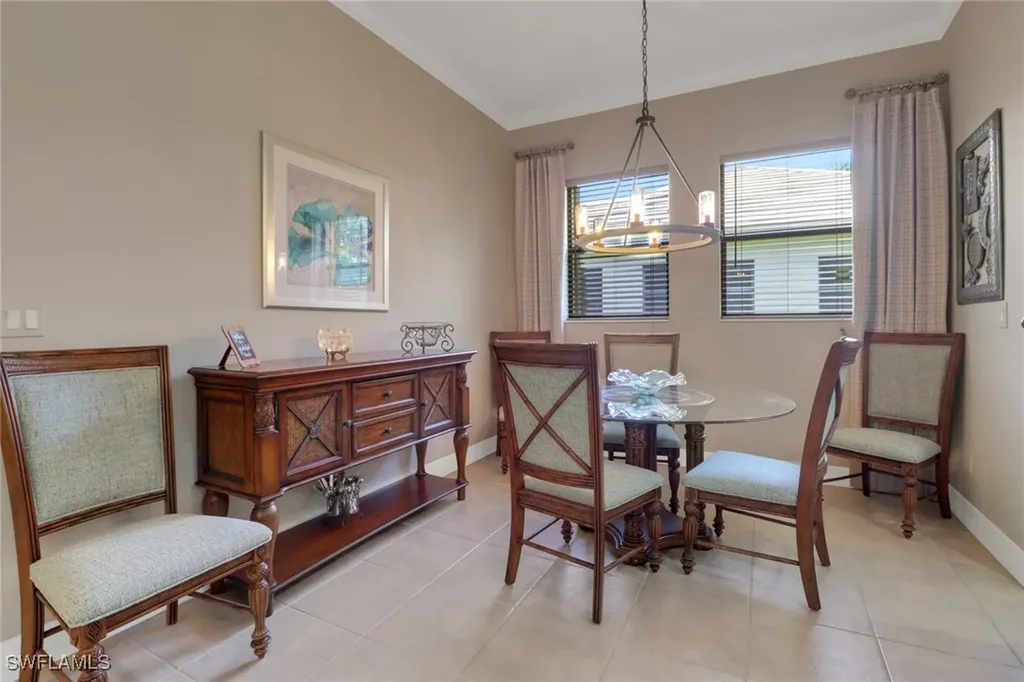 28404 Via Odanti Drive Bonita Springs FL 34135