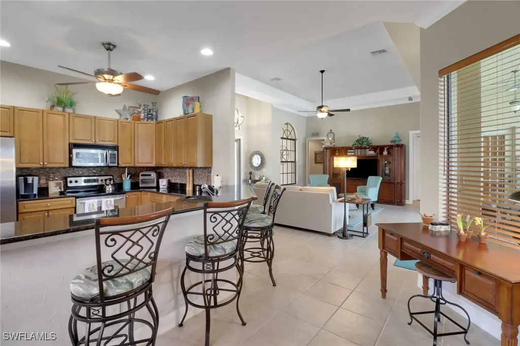28404 Via Odanti Drive Bonita Springs FL 34135