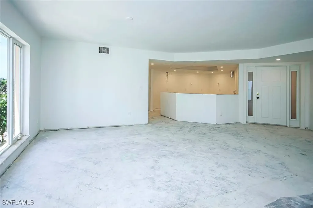 2959 W Gulf Drive Sanibel FL 33957