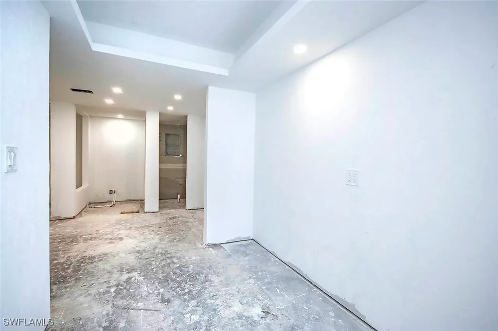 2959 W Gulf Drive Sanibel FL 33957