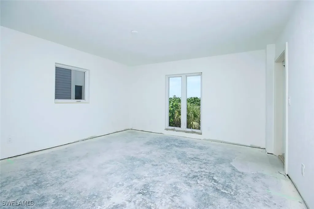 2959 W Gulf Drive Sanibel FL 33957