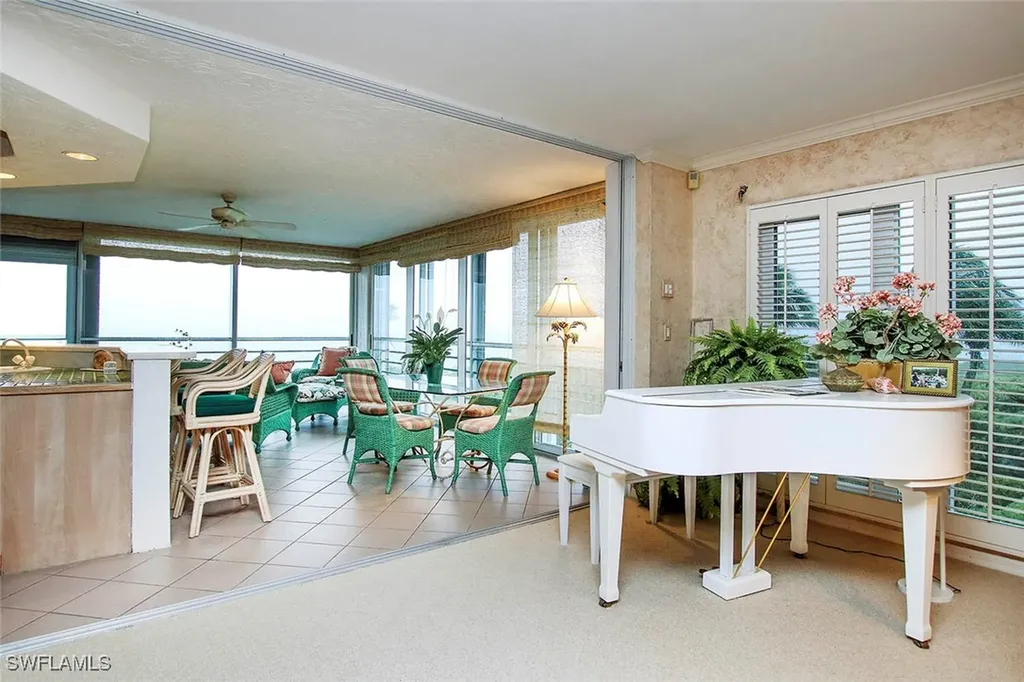 2959 W Gulf Drive Sanibel FL 33957