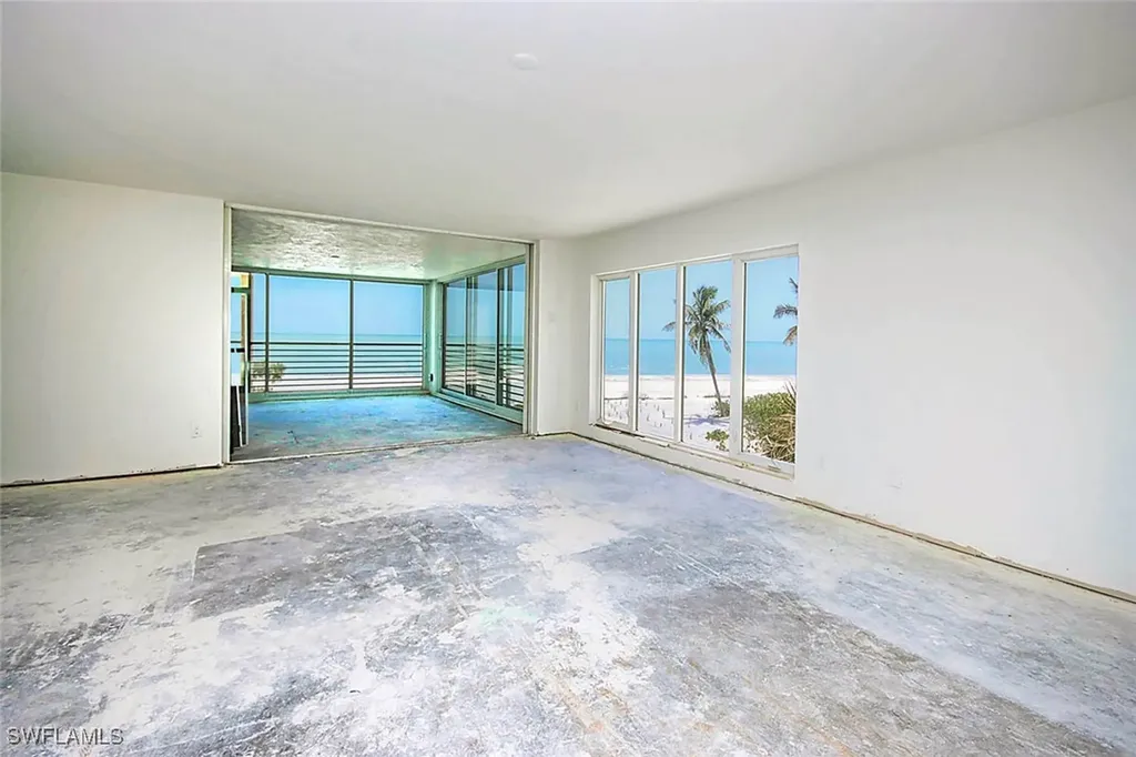 2959 W Gulf Drive Sanibel FL 33957