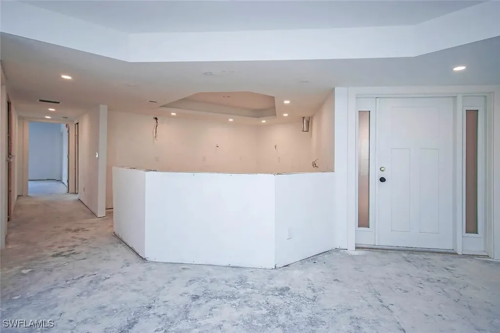 2959 W Gulf Drive Sanibel FL 33957