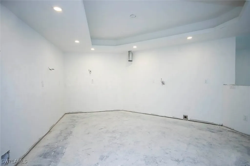 2959 W Gulf Drive Sanibel FL 33957