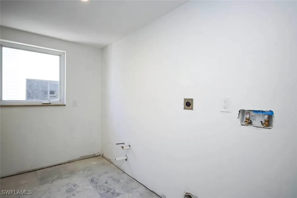 2959 W Gulf Drive Sanibel FL 33957