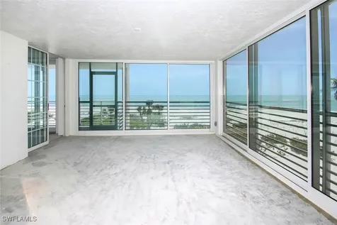 2959 W Gulf Drive Sanibel FL 33957