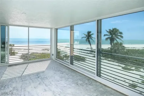 2959 W Gulf Drive Sanibel FL 33957