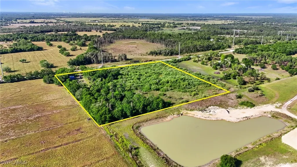 38210 Cook Brown Road Punta Gorda FL 33982