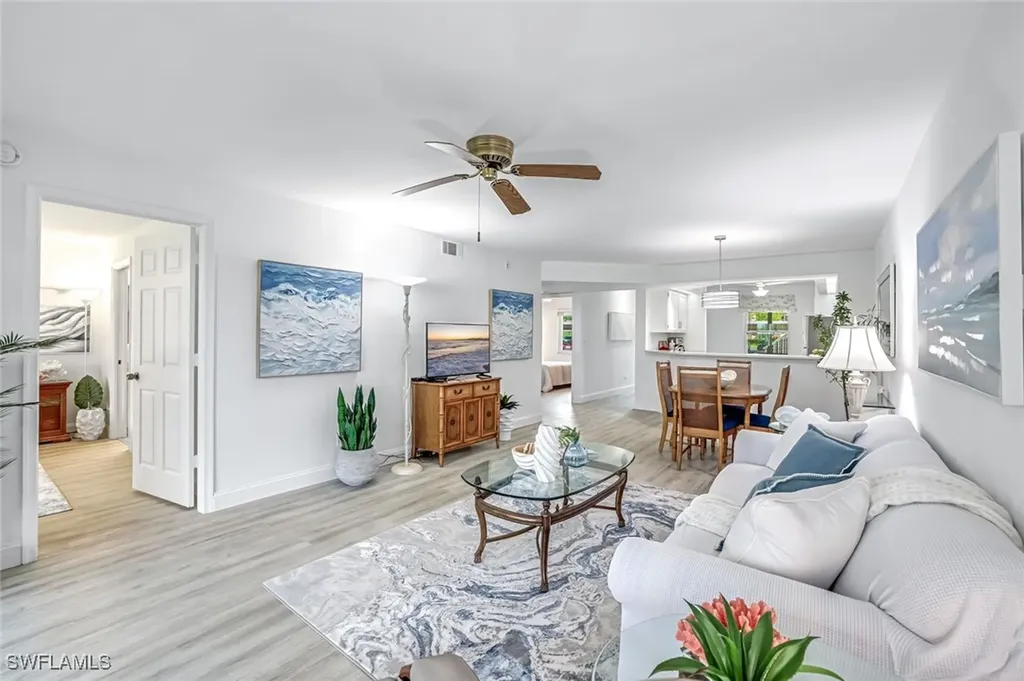2350 W Crown Pointe Boulevard Naples FL 34112