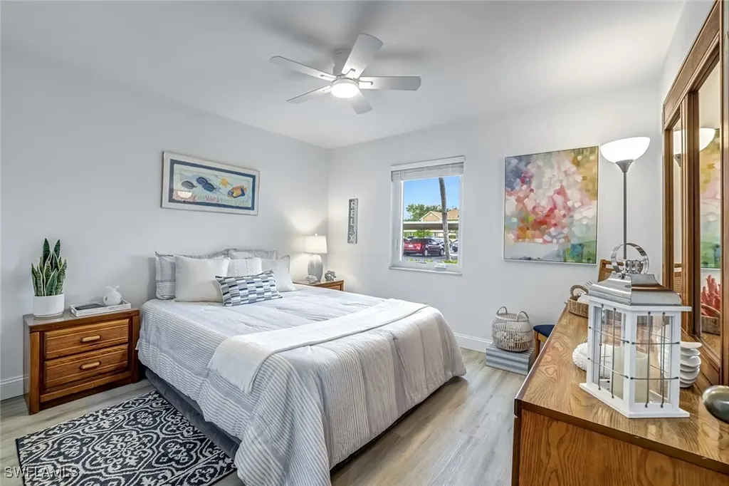 2350 W Crown Pointe Boulevard Naples FL 34112