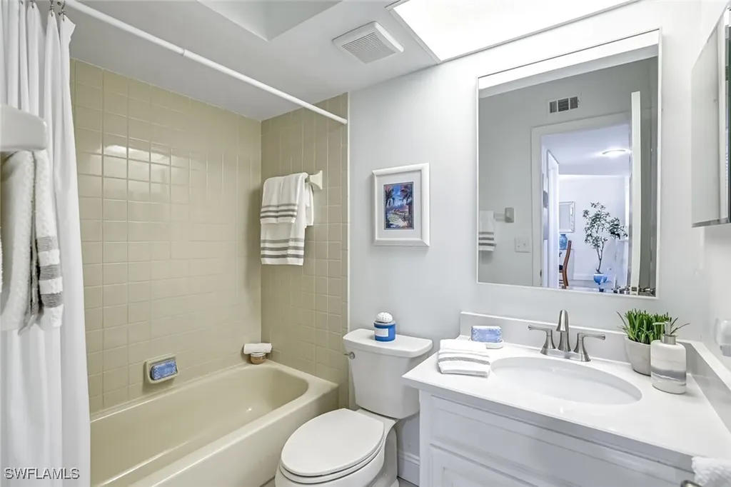 2350 W Crown Pointe Boulevard Naples FL 34112