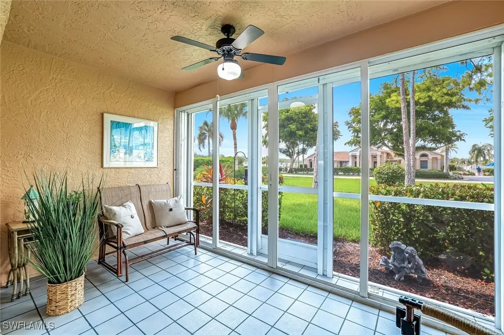 2350 W Crown Pointe Boulevard Naples FL 34112