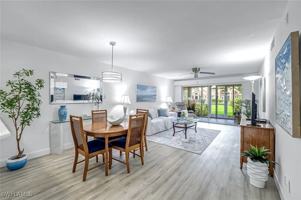 2350 W Crown Pointe Boulevard Naples FL 34112