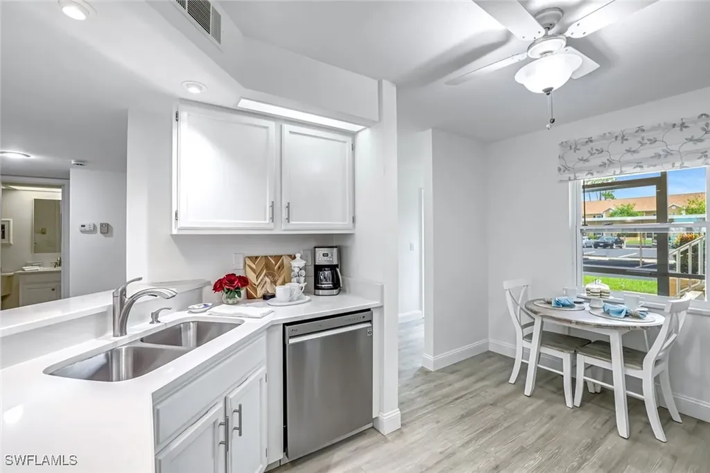 2350 W Crown Pointe Boulevard Naples FL 34112
