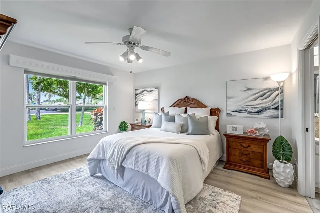 2350 W Crown Pointe Boulevard Naples FL 34112