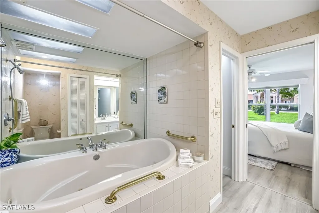 2350 W Crown Pointe Boulevard Naples FL 34112