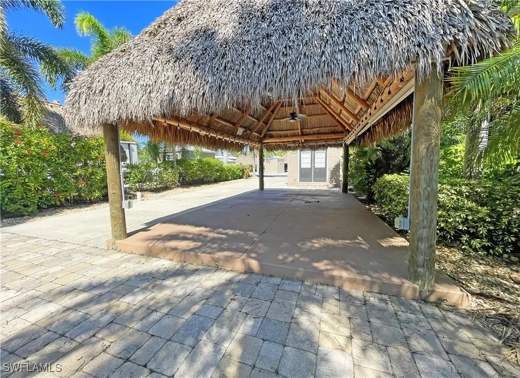 10212 Yellowtop Trail Fort Myers FL 33905