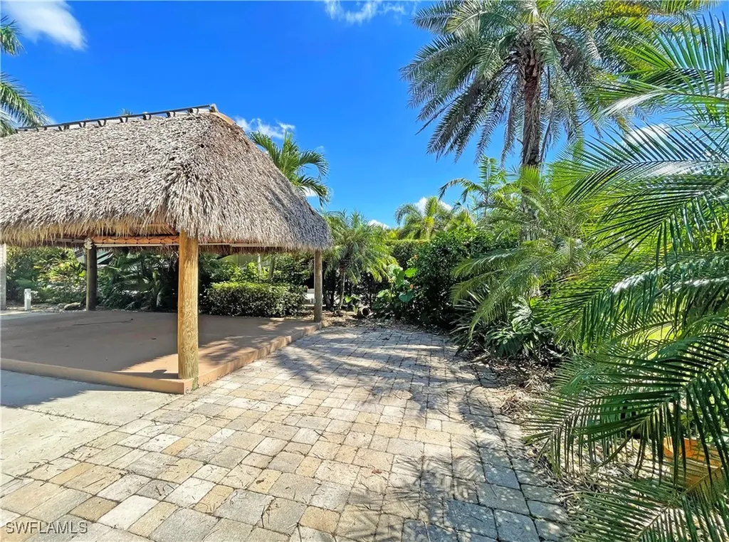 10212 Yellowtop Trail Fort Myers FL 33905