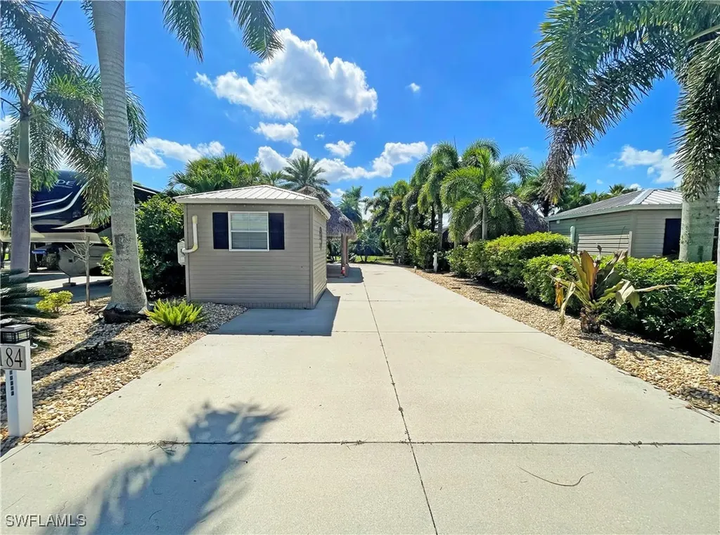 10212 Yellowtop Trail Fort Myers FL 33905