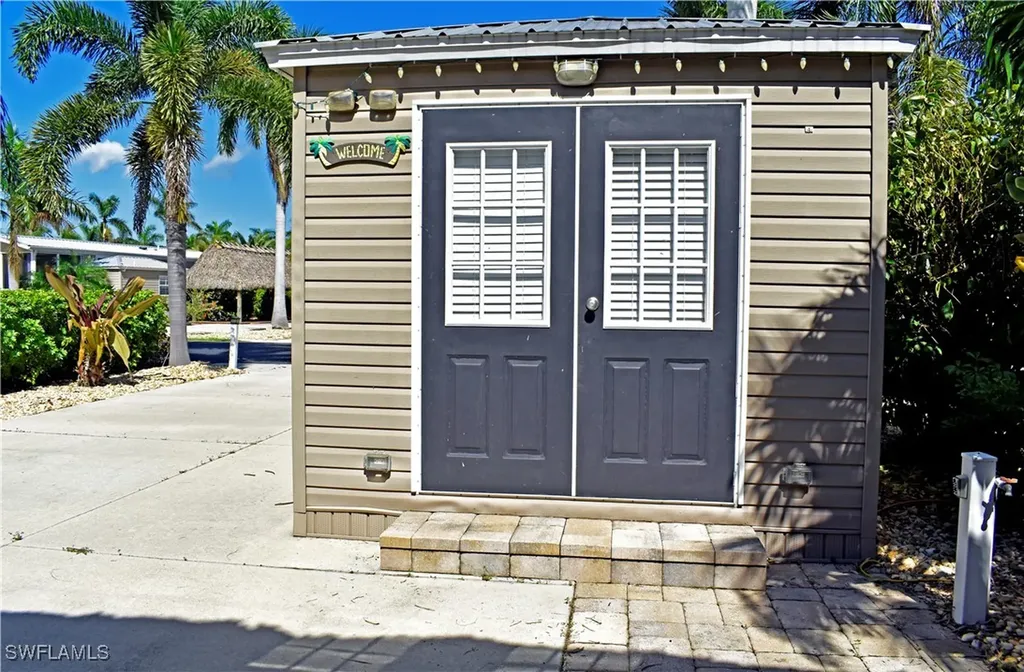 10212 Yellowtop Trail Fort Myers FL 33905