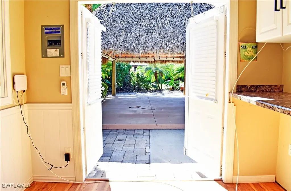 10212 Yellowtop Trail Fort Myers FL 33905