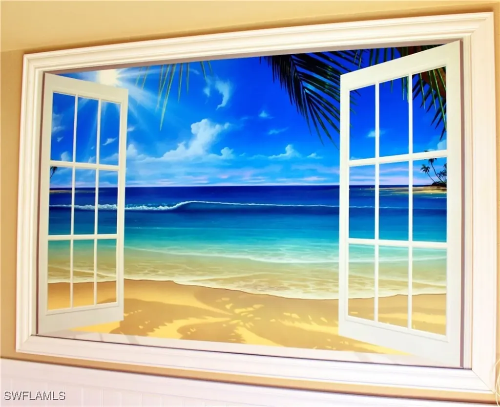 10212 Yellowtop Trail Fort Myers FL 33905