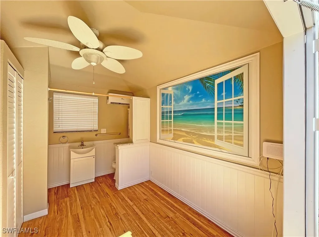 10212 Yellowtop Trail Fort Myers FL 33905