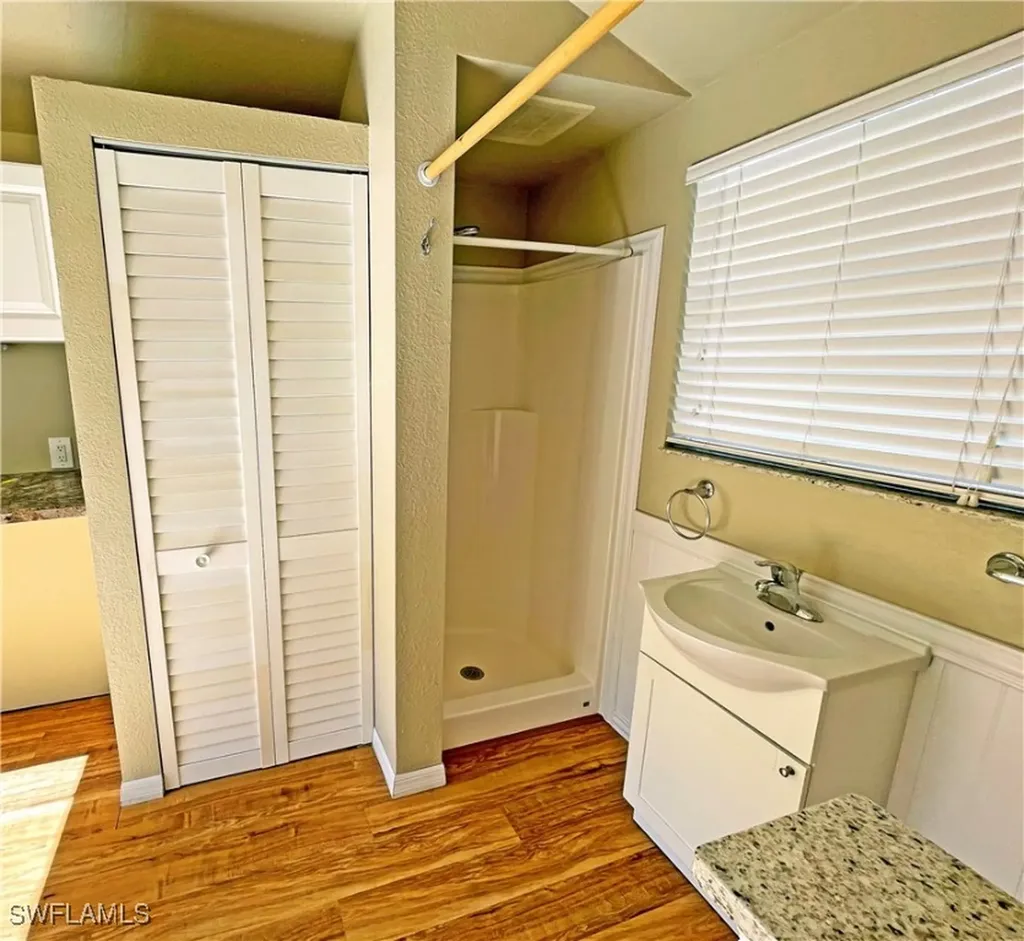 10212 Yellowtop Trail Fort Myers FL 33905