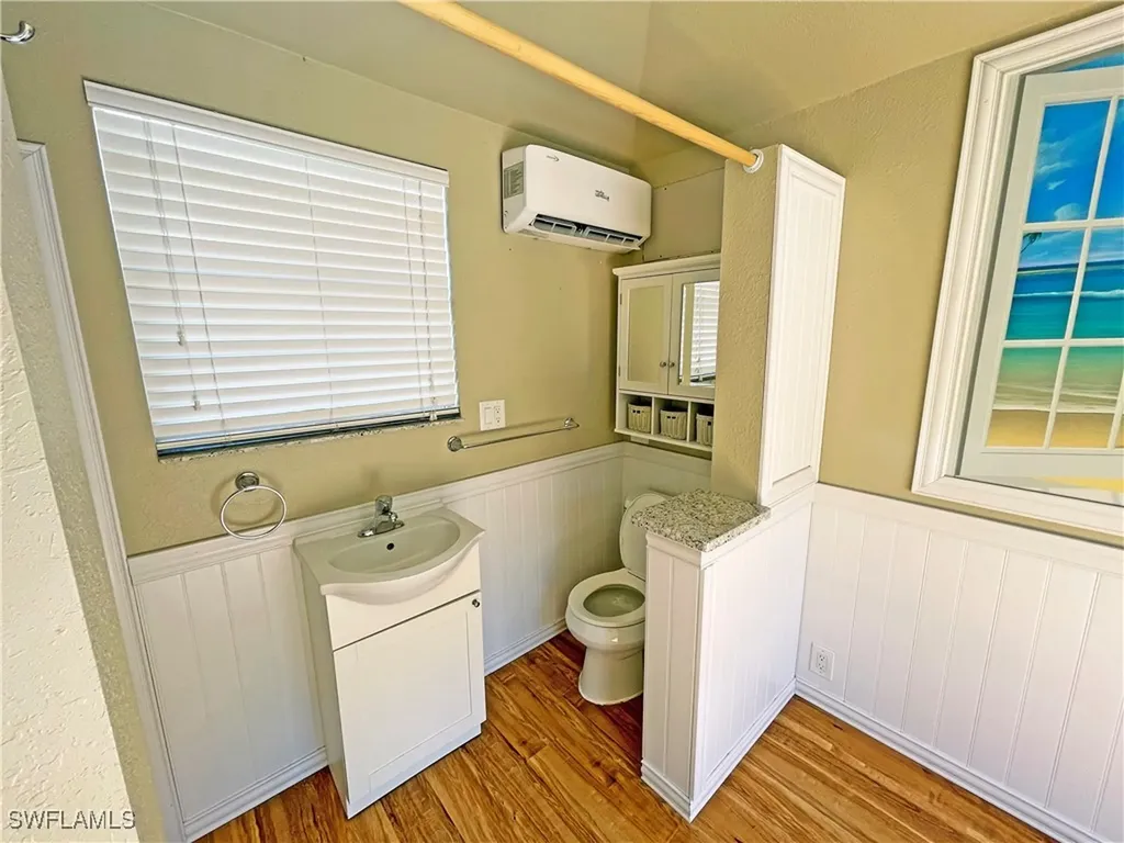 10212 Yellowtop Trail Fort Myers FL 33905