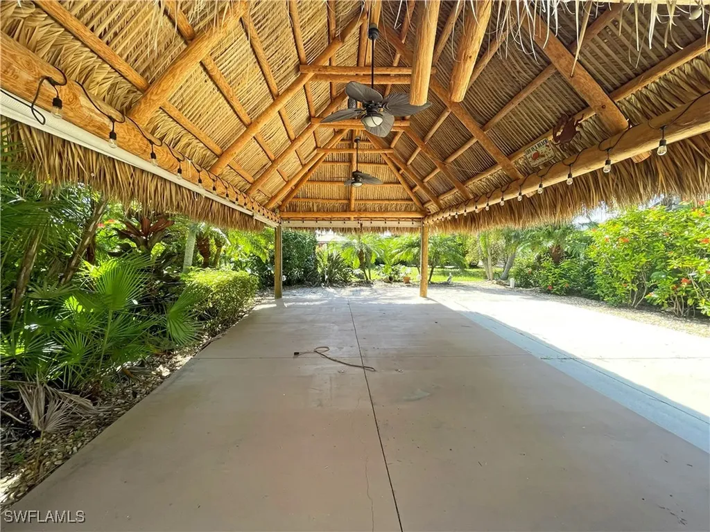 10212 Yellowtop Trail Fort Myers FL 33905