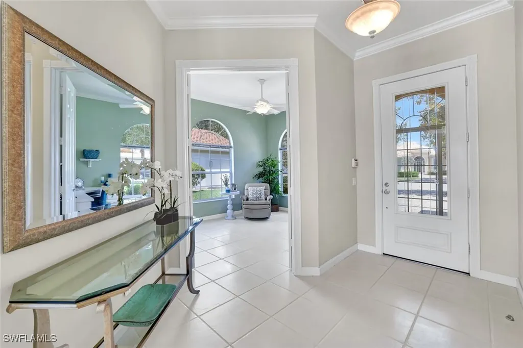 3713 Whidbey Way Naples FL 34119