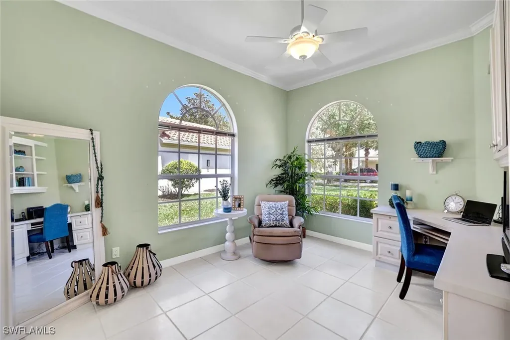 3713 Whidbey Way Naples FL 34119