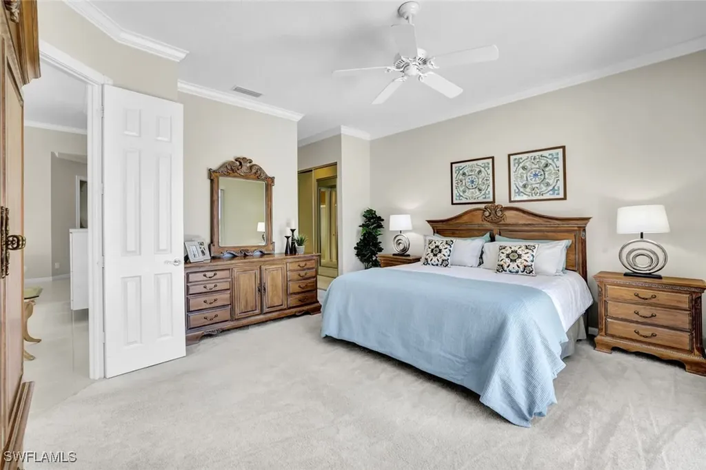 3713 Whidbey Way Naples FL 34119
