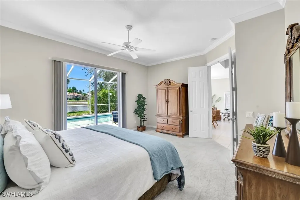 3713 Whidbey Way Naples FL 34119