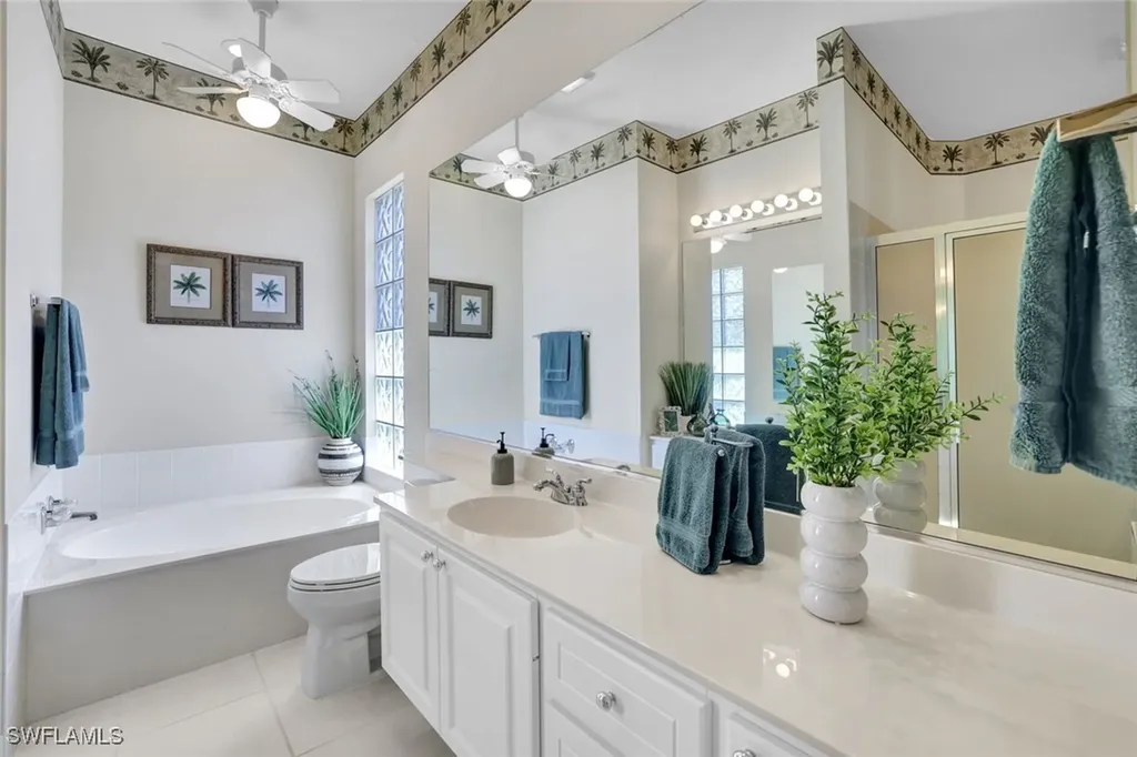 3713 Whidbey Way Naples FL 34119