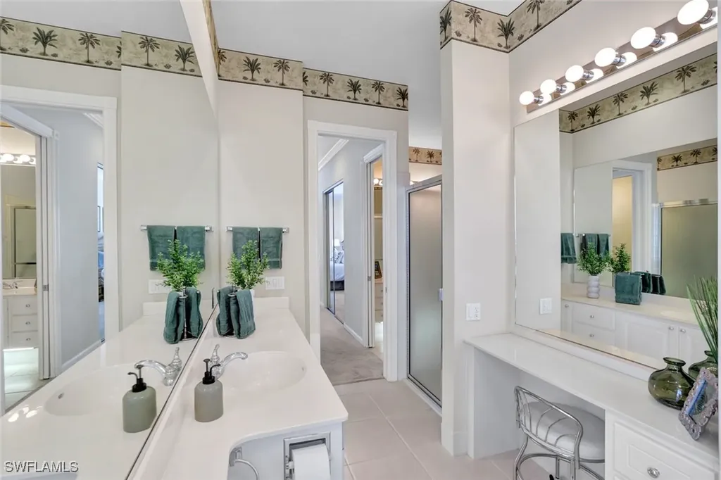 3713 Whidbey Way Naples FL 34119