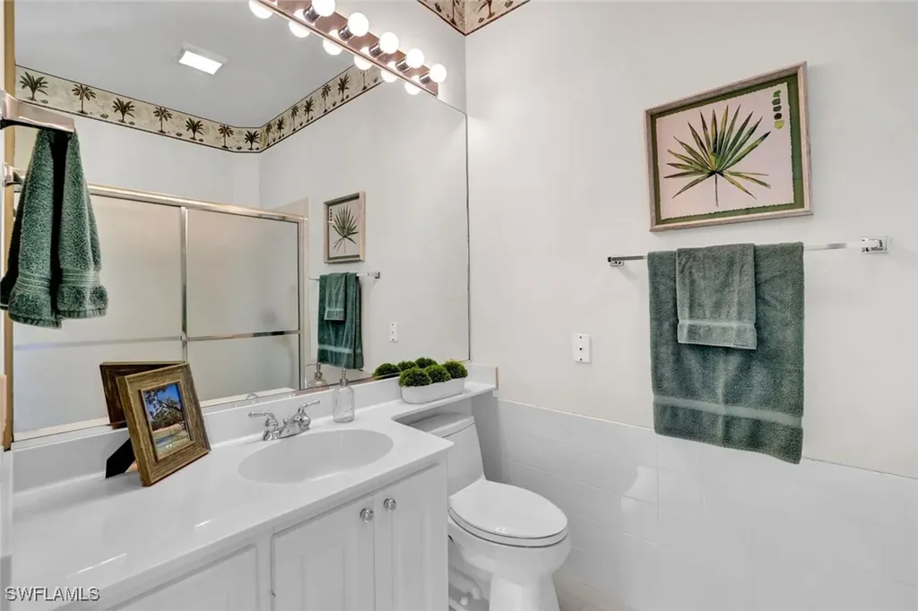 3713 Whidbey Way Naples FL 34119
