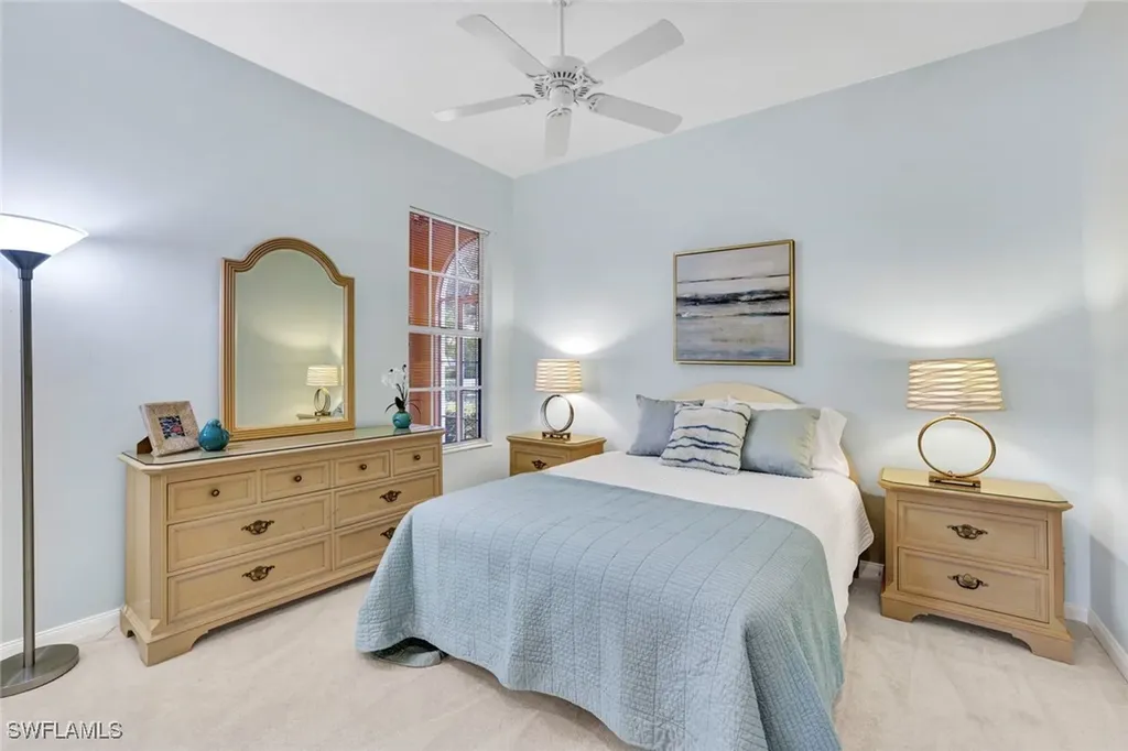 3713 Whidbey Way Naples FL 34119